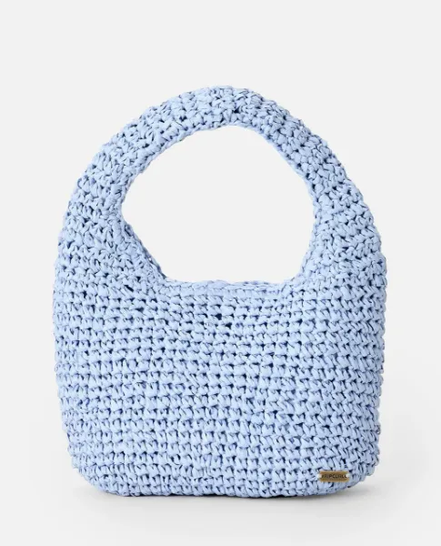 Rip Curl Borsa a Mano Classic Surf Paper
