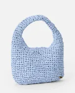 Rip Curl Borsa a Mano Classic Surf Paper
