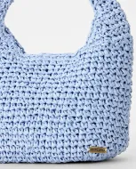 Rip Curl Borsa a Mano Classic Surf Paper