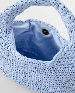 Rip Curl Borsa a Mano Classic Surf Paper