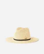Rip Curl Classic Surf UPF Panama Donna