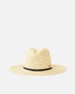 Rip Curl Classic Surf UPF Panama Donna