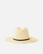 Rip Curl Classic Surf UPF Panama Donna
