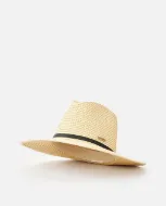 Rip Curl Classic Surf UPF Panama Donna
