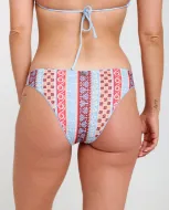 Rip Curl Coastal Instinct D-Cup Bikini Donna
