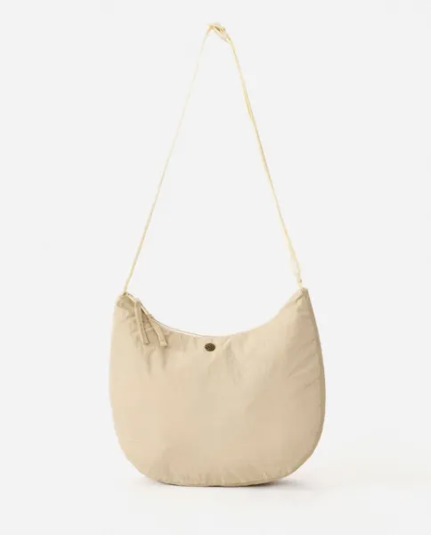 Rip Curl Everyday 8L Sling Donna