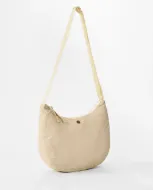 Rip Curl Everyday 8L Sling Donna