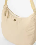 Rip Curl Everyday 8L Sling Donna