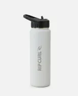 Rip Curl Logo Drink Bottle 710ml