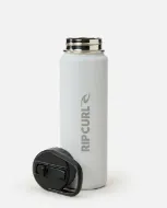 Rip Curl Logo Drink Bottle 710ml