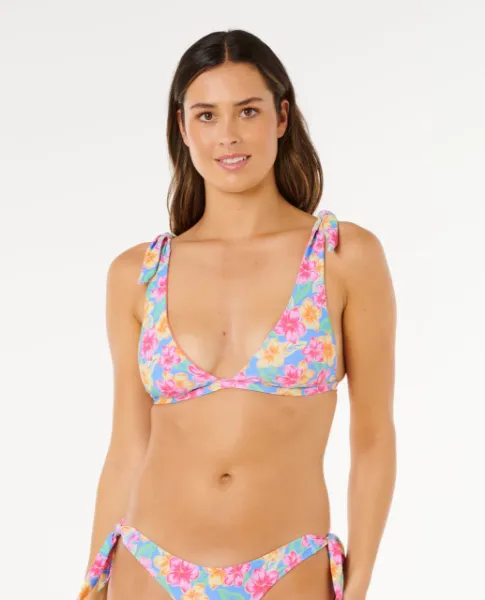 Immagine di Rip Curl Malibu Cove Bikini Donna