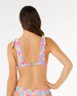 Immagine di Rip Curl Malibu Cove Bikini Donna