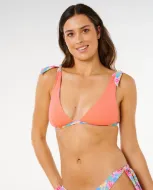 Immagine di Rip Curl Malibu Cove Bikini Donna