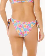 Immagine di Rip Curl Malibu Cove Bikini Donna