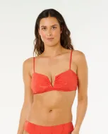 Rip Curl Oasis Multi Fit Bikini Donna