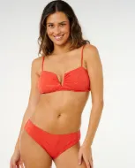 Rip Curl Oasis Multi Fit Bikini Donna