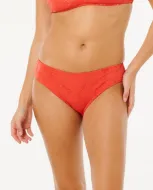 Rip Curl Oasis Multi Fit Bikini Donna