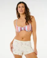 Immagine di Rip Curl Oasis Swim Short Donna