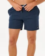 Boardshort Volley Offset Daily