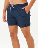 Boardshort Volley Offset Daily