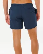 Boardshort Volley Offset Daily
