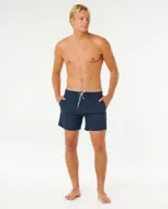 Boardshort Volley Offset Daily