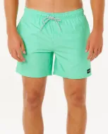 Boardshort Volley Offset Daily
