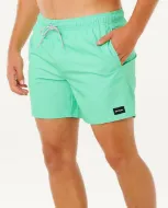 Boardshort Volley Offset Daily
