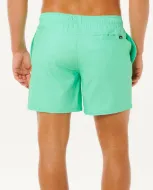 Boardshort Volley Offset Daily
