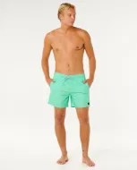 Boardshort Volley Offset Daily