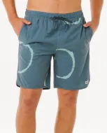 Rip Curl Pacific Rinse Dye Volley Uomo
