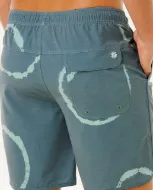 Rip Curl Pacific Rinse Dye Volley Uomo