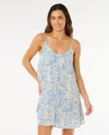 Rip Curl Cover Up Party Pack Donna