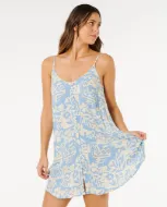 Rip Curl Cover Up Party Pack Donna