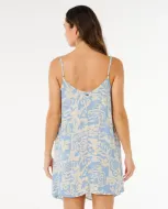 Rip Curl Cover Up Party Pack Donna