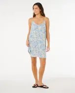 Rip Curl Cover Up Party Pack Donna