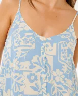 Rip Curl Cover Up Party Pack Donna