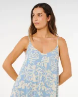 Rip Curl Cover Up Party Pack Donna