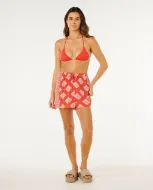 Rip Curl Short Ventura Donna