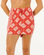 Rip Curl Short Ventura Donna