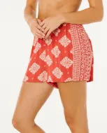 Rip Curl Short Ventura Donna