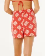Rip Curl Short Ventura Donna