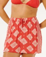 Rip Curl Short Ventura Donna