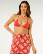 Rip Curl Short Ventura Donna