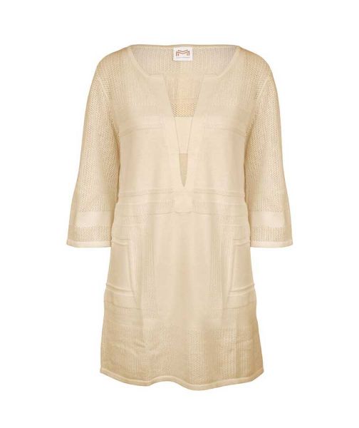 Maryan Tunic Donna
