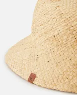 Rip Curl Cappello in Paglia Premium Donna