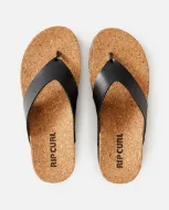 Rip Curl Infradito con soletta sandy bloom Donna