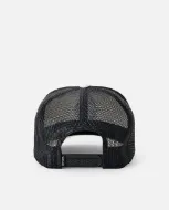 Rip Curl Berretto Tipo Camionista per Bambino
