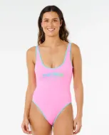 Rip Curl Surf Puff Costume Intero Donna