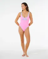 Rip Curl Surf Puff Costume Intero Donna